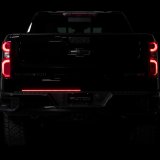 Putco 20-23 Chevy Silverado/GMC Sierra Freedom Blade LED Tailgate Light Bar w/Plug-N-Play Connector thumbnail 3