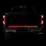 Putco 20-23 Chevy Silverado/GMC Sierra Freedom Blade LED Tailgate Light Bar w/Plug-N-Play Connector thumbnail 4