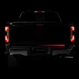 Putco 20-23 Chevy Silverado/GMC Sierra Freedom Blade LED Tailgate Light Bar w/Plug-N-Play Connector thumbnail 7