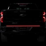 Putco 20-23 Chevy Silverado/GMC Sierra Freedom Blade LED Tailgate Light Bar w/Plug-N-Play Connector thumbnail 8