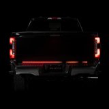 Putco 20-23 Chevy Silverado/GMC Sierra Freedom Blade LED Tailgate Light Bar w/Plug-N-Play Connector thumbnail 9