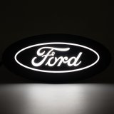 Putco 2024 Ford F-150 Front Emblem - No Camera or washer thumbnail 8