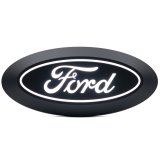 Putco 2024 Ford F-150 Front Emblem - No Camera or washer thumbnail 9