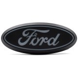 Putco 2024 Ford Ranger Front Emblem thumbnail 6