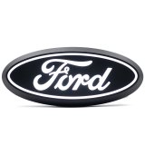 Putco 2024 Ford Ranger Front Emblem thumbnail 7