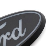 Putco 2024 Ford Ranger Front Emblem thumbnail 8