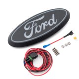 Putco 2024 Ford Ranger Front Emblem thumbnail 9