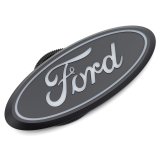 Putco 19-23 Ford Ranger Front Emblem Luminix Ford Led Grille Emblems thumbnail 7