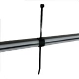 Putco 37In Universal 37In Virtual Blade LED Grille Light Bar Virtual Blade LED Grille Light Bar thumbnail 9