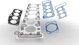 MAHLE Original 86-90 Ford F-150/F-250 Engine Cylinder Head Gasket Set thumbnail 1