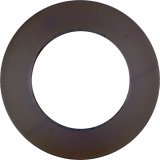 MAHLE Original Corolla 08-98 Oil Pan Drain Plug thumbnail 2