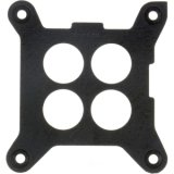 MAHLE Original Audi A4 Quattro 10-09 Vacuum Pump Mounting thumbnail 1