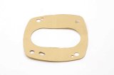 MAHLE Original Hyundai Santa Fe 06-03 Oil Pump Cover thumbnail 1