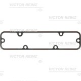 MAHLE Original Kia Sportage 09-05 Plenum Chamber thumbnail 1
