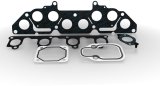 MAHLE Original Chrysler 0 13-11 Intake Manifold Installation Kit thumbnail 1