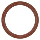 MAHLE Original Ford Aerostar 97-86 Rear Main Seal thumbnail 2