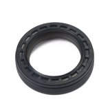 MAHLE Original Cadillac Escalade 00-99 Timing Cover Seal thumbnail 1