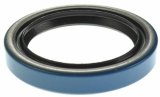 MAHLE Original Chrysler Sebring 05-01 Timing Cover Seal thumbnail 2