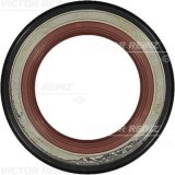 MAHLE Original Audi A3 Quattro 09-08 Camshaft Seal thumbnail 1
