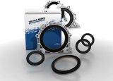 MAHLE Original Ford Mustang 04-03 Timing Cover Set thumbnail 1
