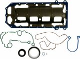 MAHLE Original Mercedes-Benz E3 06-05 Conversion Set thumbnail 1