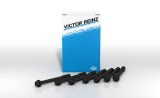MAHLE Original Acura Mdx 03 Cylinder Head Bolts thumbnail 1