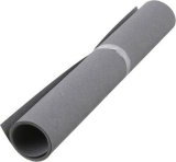MAHLE Original 1 Victolex Sheet thumbnail 1