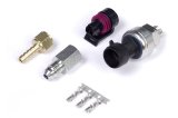 Haltech 5 Bar TI MAP Sensor thumbnail 1