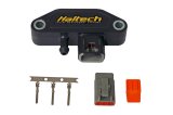 Haltech 4 Bar Motorsport MAP Sensor thumbnail 1