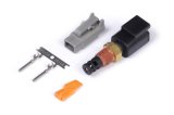 Haltech Air Temp Sensor 1/8 NPT Thread thumbnail 1