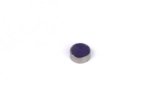 Haltech Rare Earth Magnets (5mm Dia x 2mm H) thumbnail 1