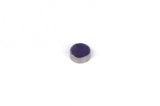Haltech Rare Earth Magnets (5mm Dia x 2mm H) thumbnail 2