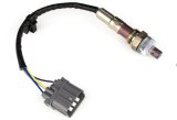 Haltech Wideband O2 Sensor (NTK LZA08-H5) thumbnail 1