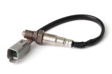 Haltech Wideband O2 Sensor (Bosch LSU 4.2) thumbnail 1