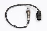 Haltech Bosch LSU 4.9 Wideband Sensor thumbnail 1