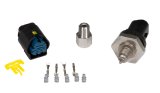 Haltech Bosch 145 PSI Fuel/Oil Pressure & Temperature Sensor thumbnail 1