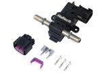 Haltech Flex Fuel Composition Sensor for 3/8 (GM Spring Lock) Fittings w/Plug & Pins thumbnail 3