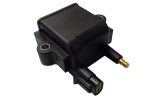 Haltech High Output Inductive Coil thumbnail 1