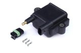 Haltech High Output Inductive Coil thumbnail 2