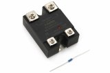 Haltech Solid State Relay 100 AMP thumbnail 1