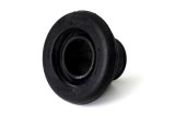 Haltech Firewall Rubber Wiring Grommet - 51mm (2in) OD 28mm (1-1/8in) ID thumbnail 1