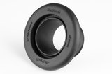 Haltech Firewall Rubber Wiring Grommet thumbnail 1