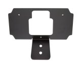 Haltech iC-7 Display Dash Standard Mounting Bracket thumbnail 2