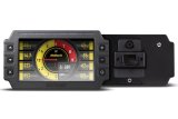Haltech iC-7 7in Color Display Dash Kit thumbnail 1