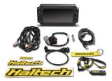 Haltech iC-7 7in Color Display Dash Kit thumbnail 2