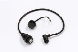 Haltech USB Extension Cable for Elite PRO Direct Plug-In ECU thumbnail 1