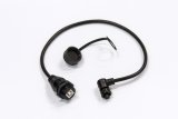 Haltech USB Extension Cable for Elite PRO Direct Plug-In ECU thumbnail 2