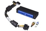 Haltech Elite 750 Plug-n-Play Adaptor Harness thumbnail 1