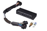 Haltech Elite 1000-2500 Plug-n-Play Adaptor Harness thumbnail 1