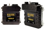 Haltech Elite 750 ECU thumbnail 1